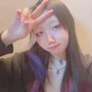 ヒメ日記 2024/12/12 16:16 投稿 ユウ ロボットデリヘル