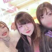 ヒメ日記 2025/01/13 15:56 投稿 ユウ ロボットデリヘル