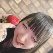 ヒメ日記 2025/02/21 00:16 投稿 ユウ ロボットデリヘル