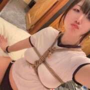 ヒメ日記 2025/07/30 23:06 投稿 ユウ ロボットデリヘル