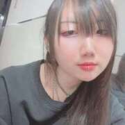 ヒメ日記 2025/11/22 12:16 投稿 ユウ ロボットデリヘル