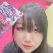 ヒメ日記 2025/11/23 18:26 投稿 ユウ ロボットデリヘル