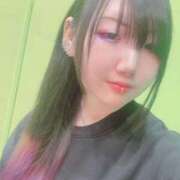 ユウ むらさき〜💜 ロボットデリヘル