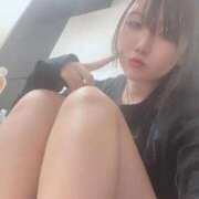 ユウ 今日からまた❣️ ロボットデリヘル