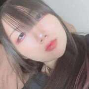 ヒメ日記 2025/12/23 18:06 投稿 ユウ ロボットデリヘル