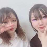 ユウ 出勤してるヨ ロボットデリヘル