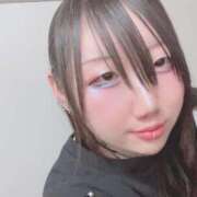 ヒメ日記 2026/03/05 16:56 投稿 ユウ ロボットデリヘル