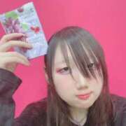 ユウ なかよしこよし🍀 ロボットデリヘル