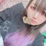 ユウ まったりさん？ ロボットデリヘル