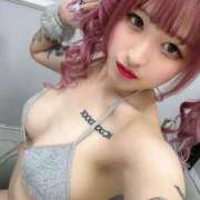 ヒメ日記 2024/12/28 16:29 投稿 ルナ バニーコレクション新潟店