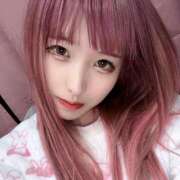 ヒメ日記 2025/01/20 12:21 投稿 ルナ バニーコレクション新潟店