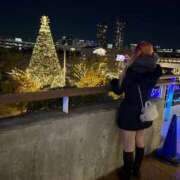 ヒメ日記 2025/01/23 13:22 投稿 ルナ バニーコレクション新潟店