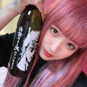 ヒメ日記 2025/01/25 08:31 投稿 ルナ バニーコレクション新潟店