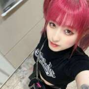 ヒメ日記 2025/01/25 16:14 投稿 ルナ バニーコレクション新潟店