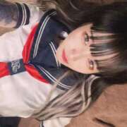 ヒメ日記 2025/01/25 20:22 投稿 ルナ バニーコレクション新潟店