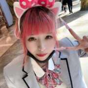 ヒメ日記 2025/01/27 08:15 投稿 ルナ バニーコレクション新潟店