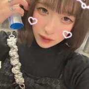 ヒメ日記 2025/01/28 17:27 投稿 ルナ バニーコレクション新潟店