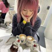 ヒメ日記 2025/02/20 17:51 投稿 ルナ バニーコレクション新潟店