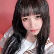 ヒメ日記 2025/02/22 15:44 投稿 ルナ バニーコレクション新潟店