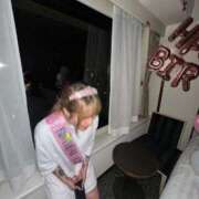 ヒメ日記 2025/02/23 13:59 投稿 ルナ バニーコレクション新潟店