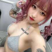 ヒメ日記 2025/02/23 18:02 投稿 ルナ バニーコレクション新潟店