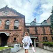 ヒメ日記 2025/02/24 03:18 投稿 ルナ バニーコレクション新潟店