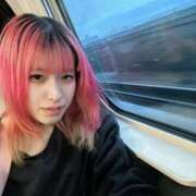 ヒメ日記 2025/02/24 17:32 投稿 ルナ バニーコレクション新潟店