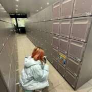 ヒメ日記 2025/03/02 15:41 投稿 ルナ バニーコレクション新潟店