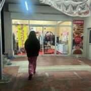 ヒメ日記 2025/03/16 16:37 投稿 ルナ バニーコレクション新潟店