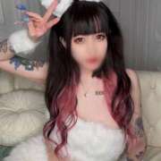 ヒメ日記 2025/04/16 12:16 投稿 ルナ バニーコレクション新潟店