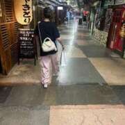 ヒメ日記 2025/07/21 23:57 投稿 ルナ バニーコレクション新潟店