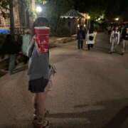 ヒメ日記 2025/07/30 15:05 投稿 ルナ バニーコレクション新潟店