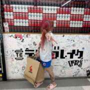 ヒメ日記 2025/07/31 11:37 投稿 ルナ バニーコレクション新潟店