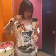 ヒメ日記 2025/08/01 08:20 投稿 ルナ バニーコレクション新潟店