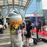 ヒメ日記 2025/08/02 20:53 投稿 ルナ バニーコレクション新潟店