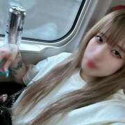 ヒメ日記 2025/08/03 00:32 投稿 ルナ バニーコレクション新潟店