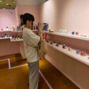 ヒメ日記 2025/08/06 00:32 投稿 ルナ バニーコレクション新潟店