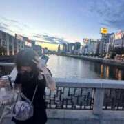 ヒメ日記 2025/08/30 00:41 投稿 ルナ バニーコレクション新潟店