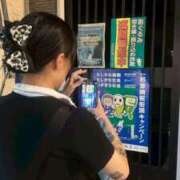 ヒメ日記 2025/10/14 12:30 投稿 ルナ バニーコレクション新潟店