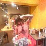 ヒメ日記 2025/10/16 12:16 投稿 ルナ バニーコレクション新潟店