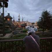 ヒメ日記 2025/10/31 12:03 投稿 ルナ バニーコレクション新潟店