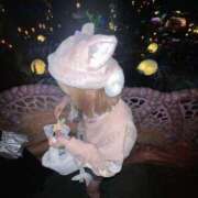 ヒメ日記 2025/11/13 08:48 投稿 ルナ バニーコレクション新潟店