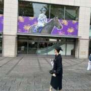 ヒメ日記 2025/11/14 13:46 投稿 ルナ バニーコレクション新潟店