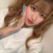 ヒメ日記 2025/11/15 02:16 投稿 ルナ バニーコレクション新潟店