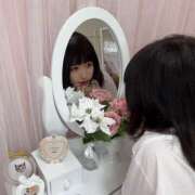 ルナ おはよーദ്ദിᐢ- ̫-ᐢ₎ バニーコレクション新潟店