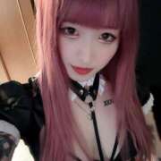 ヒメ日記 2025/12/19 08:58 投稿 ルナ バニーコレクション新潟店