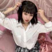 ヒメ日記 2025/12/19 23:09 投稿 ルナ バニーコレクション新潟店