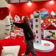 ヒメ日記 2025/12/21 19:58 投稿 ルナ バニーコレクション新潟店