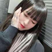 ヒメ日記 2025/12/22 08:07 投稿 ルナ バニーコレクション新潟店