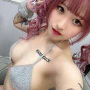 ヒメ日記 2026/01/01 11:25 投稿 ルナ バニーコレクション新潟店